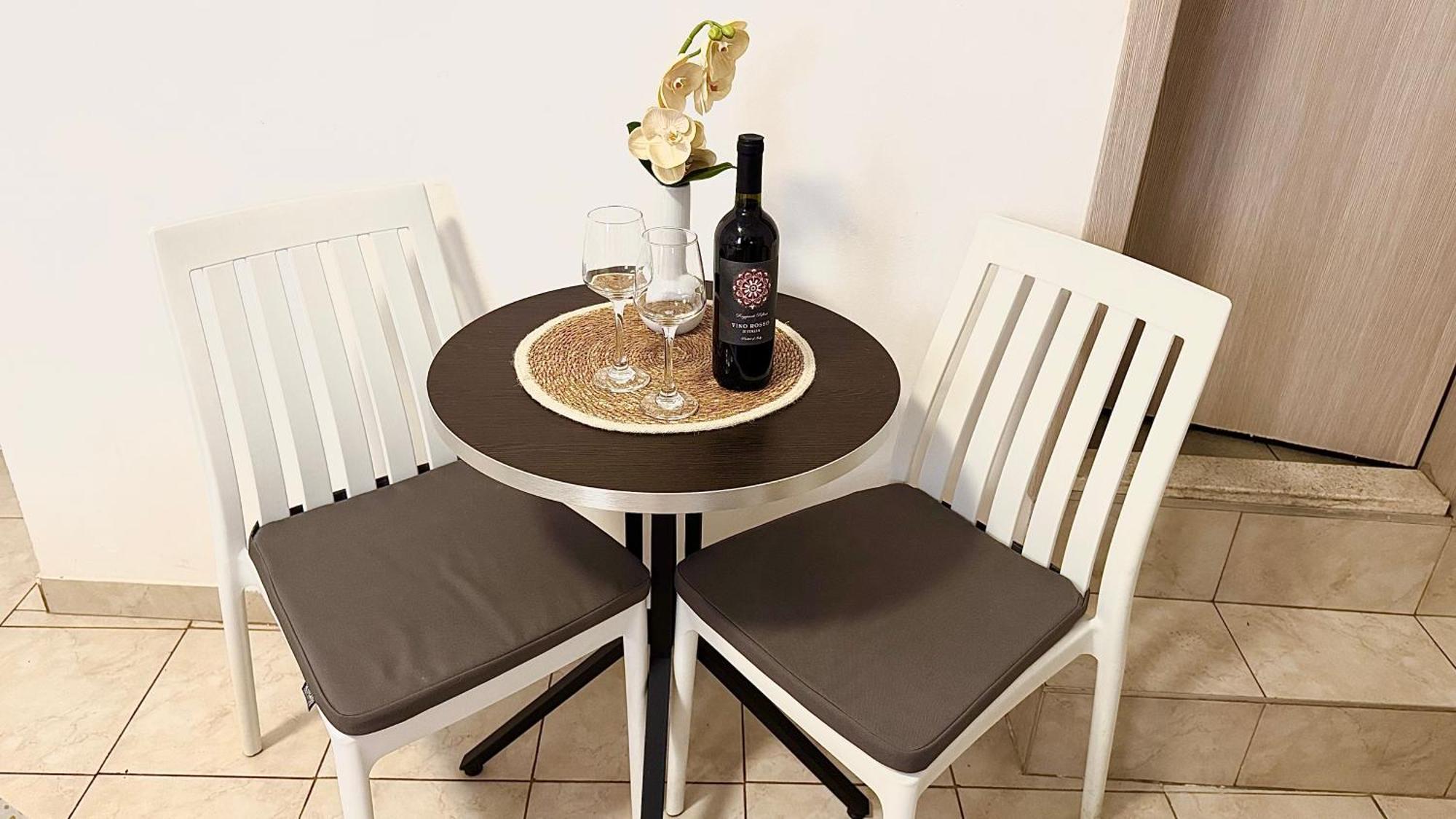 Gasthof Perello Old Town 3*