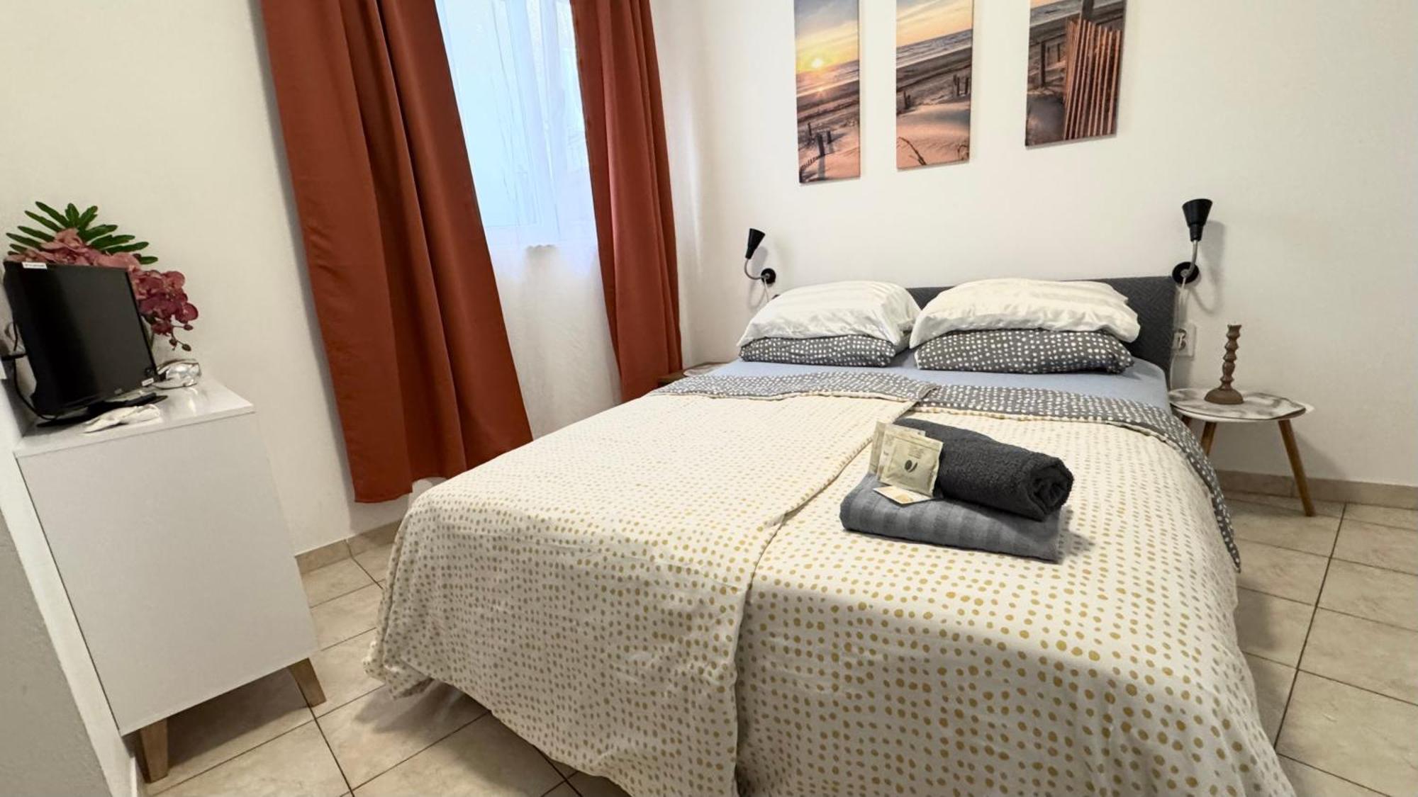 Gasthof Perello Old Town Split