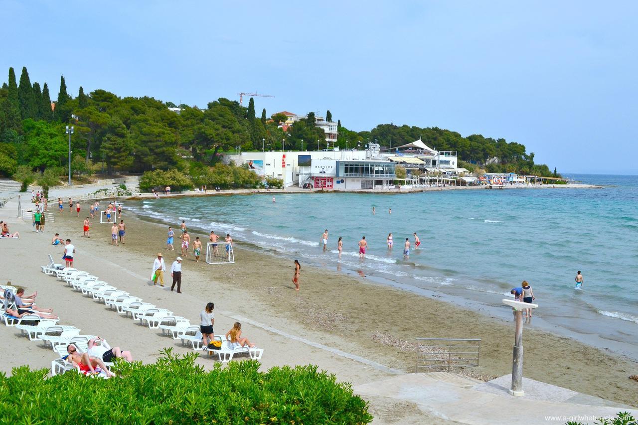 Gasthof Perello Old Town 3*
