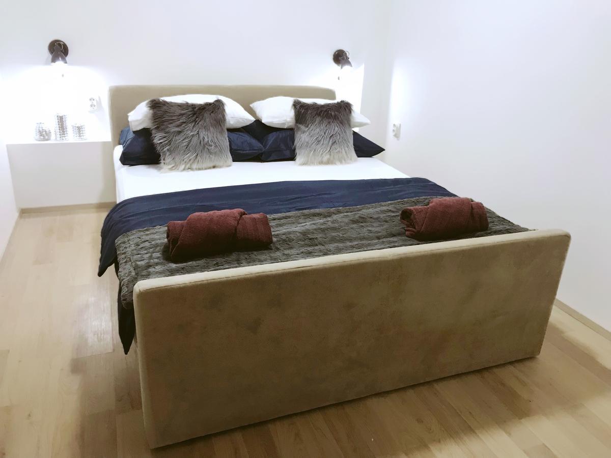 Gasthof Perello Old Town 3*