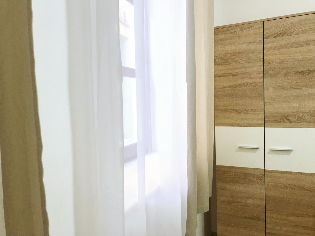 Gasthof Perello Old Town 3*