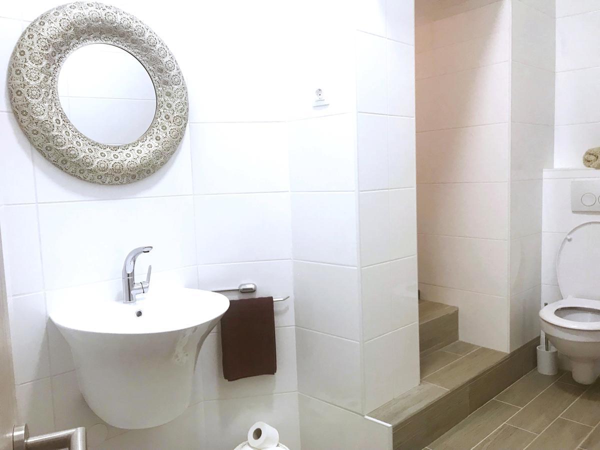 Gasthof Perello Old Town 3*